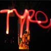 fire type