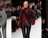 fashion 1