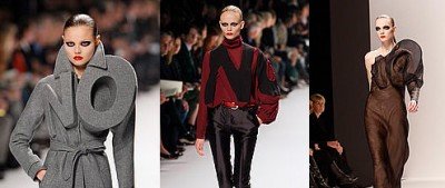 fashion 1