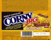 Corny Big