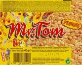 Mr. Tom