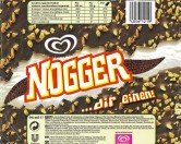 Nogger