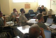 typecon_buffalo_1