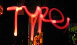 Click to visit fire type