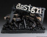 design