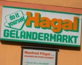 Hagal