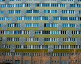 nice building