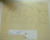 Amharic drawings