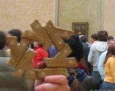 louvre1