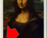 louvre3