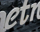 metrodetail