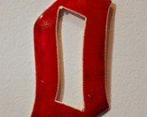 oo17