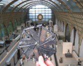 orsay1