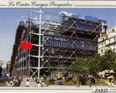 pompidou3