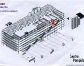 pompidou4
