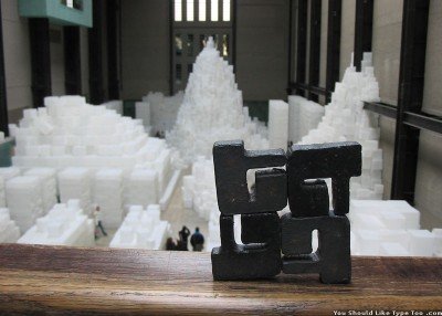 tate1