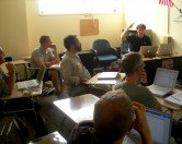 typecon_buffalo_1