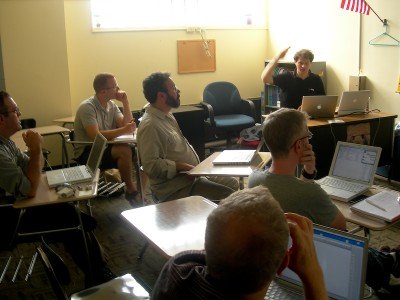 typecon_buffalo_1