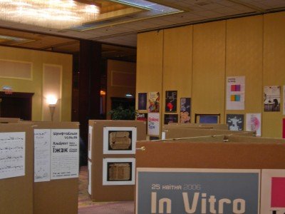 typecon_buffalo_10