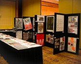 typecon_buffalo_11