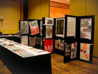 typecon_buffalo_11