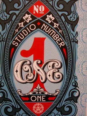 typecon_buffalo_14