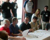 typecon_buffalo_15