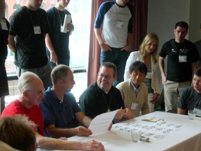 typecon_buffalo_15
