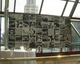 typecon_buffalo_2