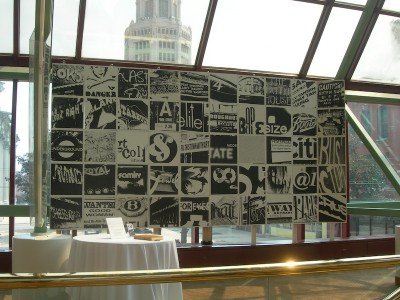typecon_buffalo_2