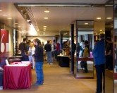 typecon_buffalo_3