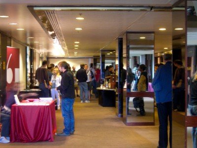 typecon_buffalo_3
