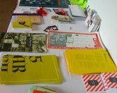 typecon_buffalo_4