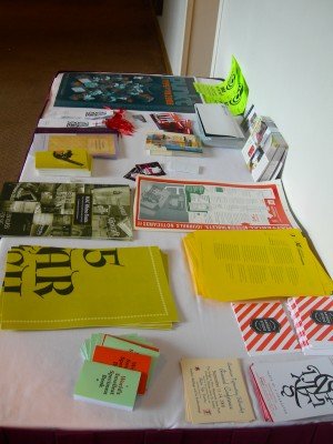 typecon_buffalo_4