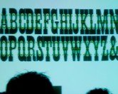 typecon_buffalo_5