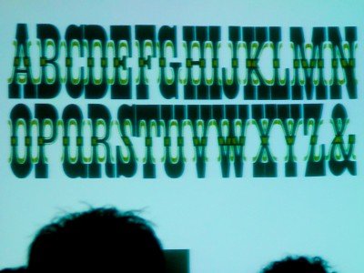 typecon_buffalo_5