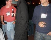 typecon_buffalo_7