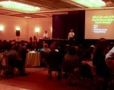 typecon_buffalo_8