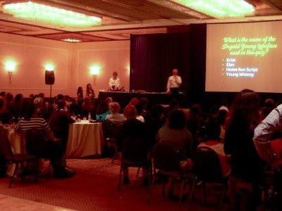 typecon_buffalo_8