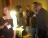 typecon_buffalo_9