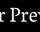 Vesper Preview 2