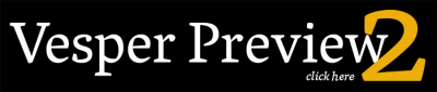 Vesper Preview 2