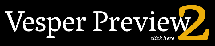 Vesper Preview 2
