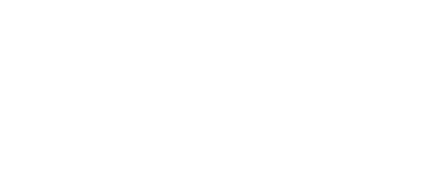 You Should Like Type Too: Hi, I'm Rob Keller, welcome to the site. Here you will find info about my fonts, photos of type from around the world, typographic art projects, and some dandy things found around the internet. Hope you enjoy!