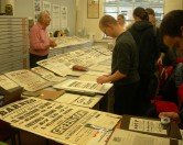 posters from Britain from the last few hundred years posters from Britain from the last few hundred years