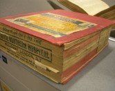 old directories old directories