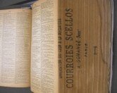 old directories old directories