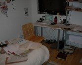 my room my room