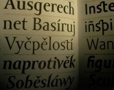 ysltt_069