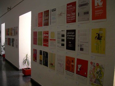 more exhibits